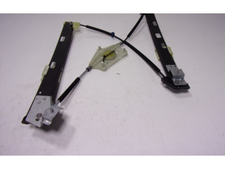 Электрический механизм для подъема окна без двигателя       Cupra Leon  2020 -  года   