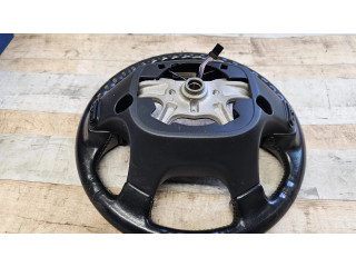 Volant Chrysler Pacifica 2004 6009231