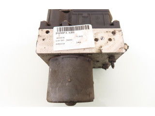 Jednotka ABS 0265224009, 0265900004 Rover 75 2001