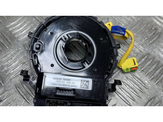 Полоса надувных подушек (кольцо srs)