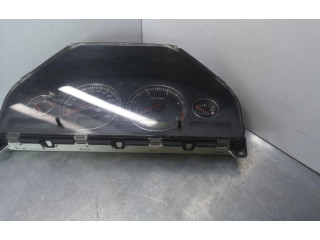 Панель приборов 13612936   Volvo XC90       