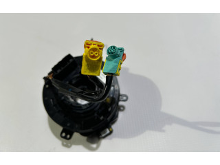 Подрулевой шлейф SRS 22942867 Chevrolet Camaro