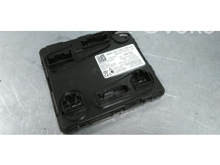 Модуль управления BSM 8W0907064DB, 8W0907064AA   Audi A5   