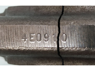 Píst C04 KIA Cerato D4EA