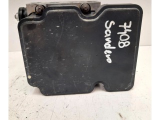 Jednotka ABS 476601203R, 476601203R Renault Sandero I 2015
