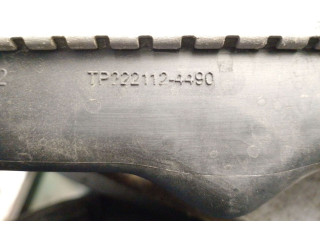 Руль Skoda Karoq 2017 - года 5E0419091BQ, 5E0419091BQ