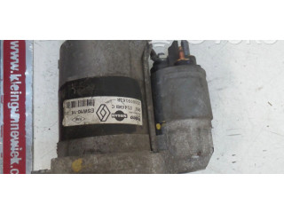 Řídící jednotka 233009161R Renault Twingo III 2016