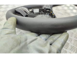 Volant Fiat Doblo III 2023 98210210ZD