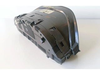 Панель приборов A1695401847 Mercedes-Benz A W169