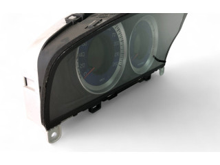 Панель приборов 31327585AA Volvo S60