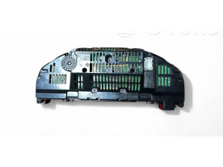 Панель приборов A2049005509, 2049022903   Mercedes-Benz GLK (X204)       