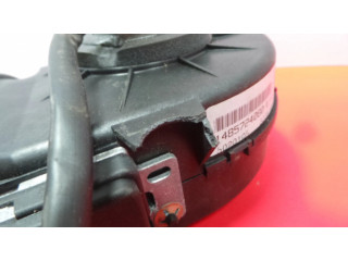 Вентилятор печки 1485724080 Citroen C8