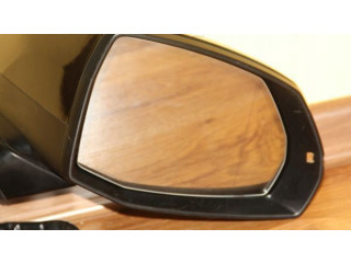 Зеркало электрическое Audi Q5 SQ5 2017 - года