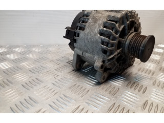 Lichtmaschine 03L903023L Skoda Octavia Mk3 (5E)