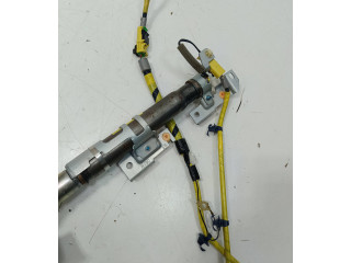 Боковая подушка безопасности WA7D880GAGK, 6106668   Honda Accord