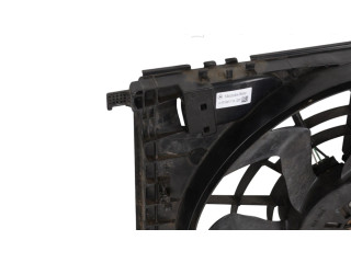 Зеркало электрическое Mercedes-Benz GLE W167 2019 - года