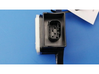 Датчик ESP (системы стабильности) (датчик продольного ускорения)