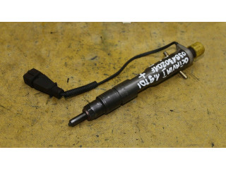 Форсунка Skoda Octavia Mk1 (1U)