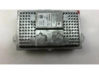 Блок управления 31420688, G654   Volvo XC90