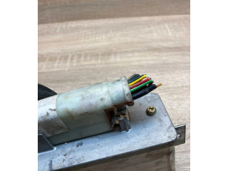 Блок управления ABS