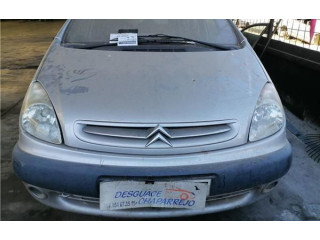 Зеркало (механическое)       Citroen Xsara Picasso   -  года   