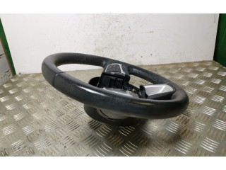 Руль Jeep Renegade  2014 -  года       