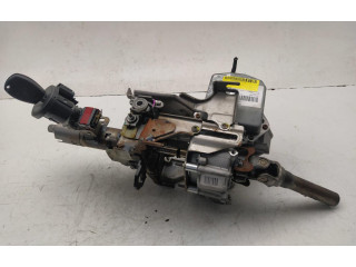 Руль Renault Clio II  2001 - 2005 года 8200937929C      