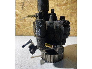 Vstřikovací čerpadlo 00504AB Nissan Qashqai