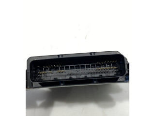 Переключатель дворников 3Q0959655CL Volkswagen Crafter