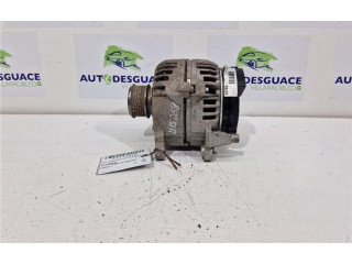 Генератор 6F903023FV Audi A3 S3 A3 Sportback 8P