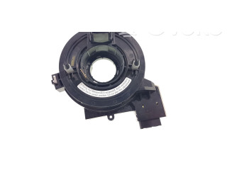 Полоса надувных подушек (кольцо srs)