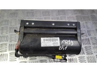 Подушка безопасности пассажира 3B0880204A, 30004192B   Volkswagen PASSAT B5.5