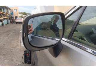 Zpětné zrcátko Subaru Outback (BS) 2018