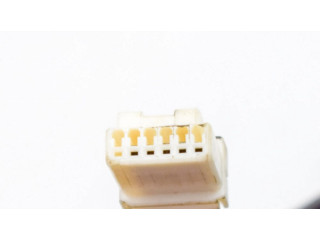 Подушка безопасности водителя P5JJ281D5AC Jeep Grand Cherokee (WK)