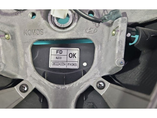 Volant Hyundai i30 2008 IMPRK1440306