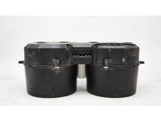 Přístrojová deska Chevrolet Kalos 96426049