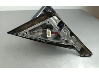 Zpětné zrcátko KIA Niro 2024