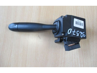 Переключатель дворников Hyundai i10