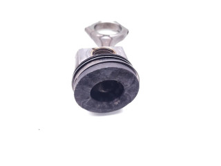 Píst EE20Z   Subaru Legacy    EE20Z 