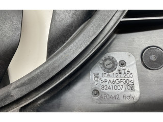 Вентилятор радиатора 1EA121203E, 1EA121203E Audi Q4 Sportback e-tron