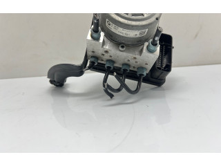 Vstřikovač 6868638 BMW 2 F22 F23