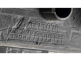 Zpětné zrcátko Peugeot Partner 2013 232673076