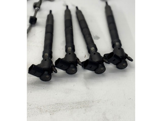 Форсунка 28506046, 0658535016H Skoda Octavia Mk3 (5E)