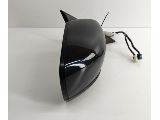 Zpětné zrcátko Maserati Quattroporte 2014 242476002, 673000364