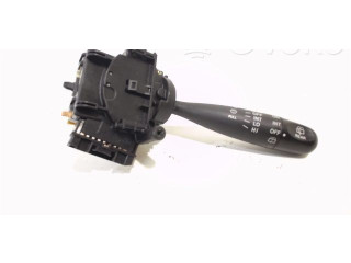 Ручка стеклоочистителей 1940B53   Daihatsu Sirion