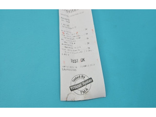 Стартер Dacia Sandero 2008 - 2012 года