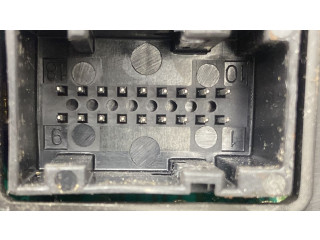 Панель приборов 50516478, 50516478   Alfa Romeo Giulietta       