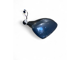 Zpětné zrcátko Volkswagen Tiguan 2021 E8047979