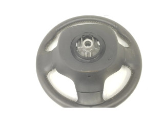 Volant Citroen C3 Picasso 2022 4109LX