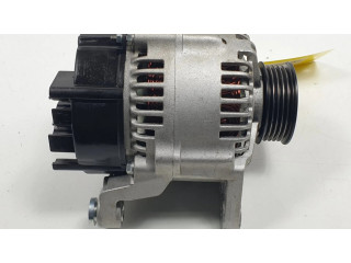 Генератор    Ford Escort 1.8     